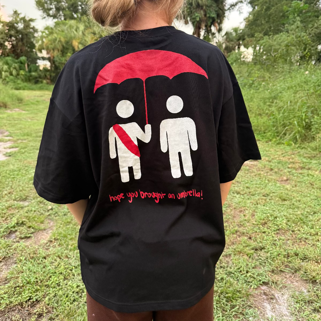 Reason for every season
