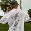 palm trees are for married folks