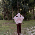 WHIMSY IS BIBLICAL HOODIE!!!!!!!!