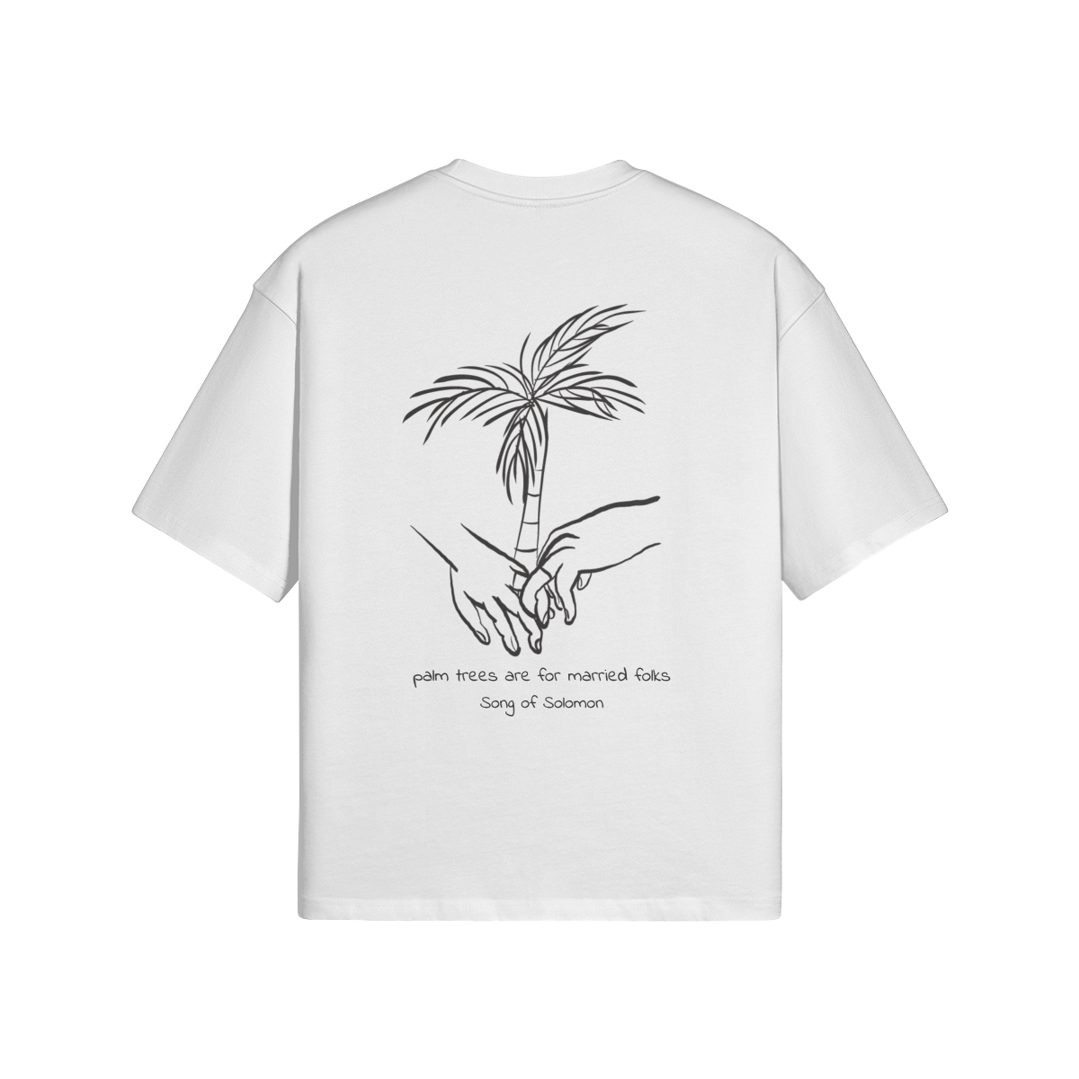 0-YB5-Back Side