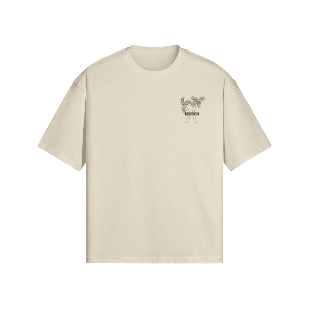 0-YBA-Front Side