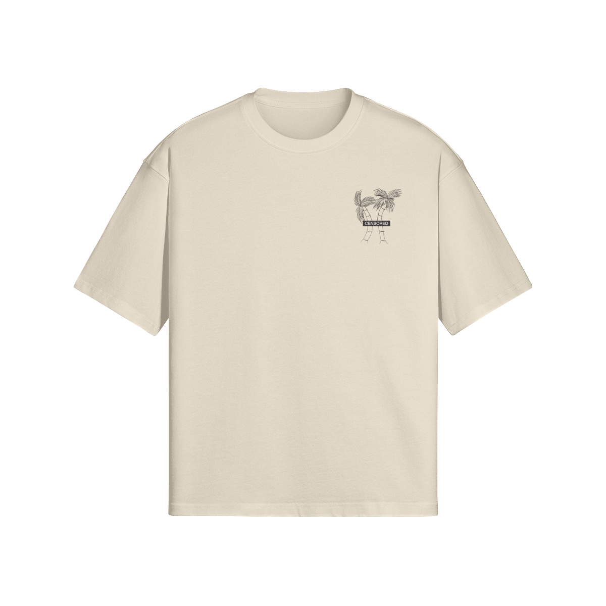 0-YBA-Front Side