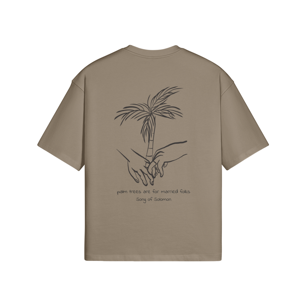 0-YB7-Back Side