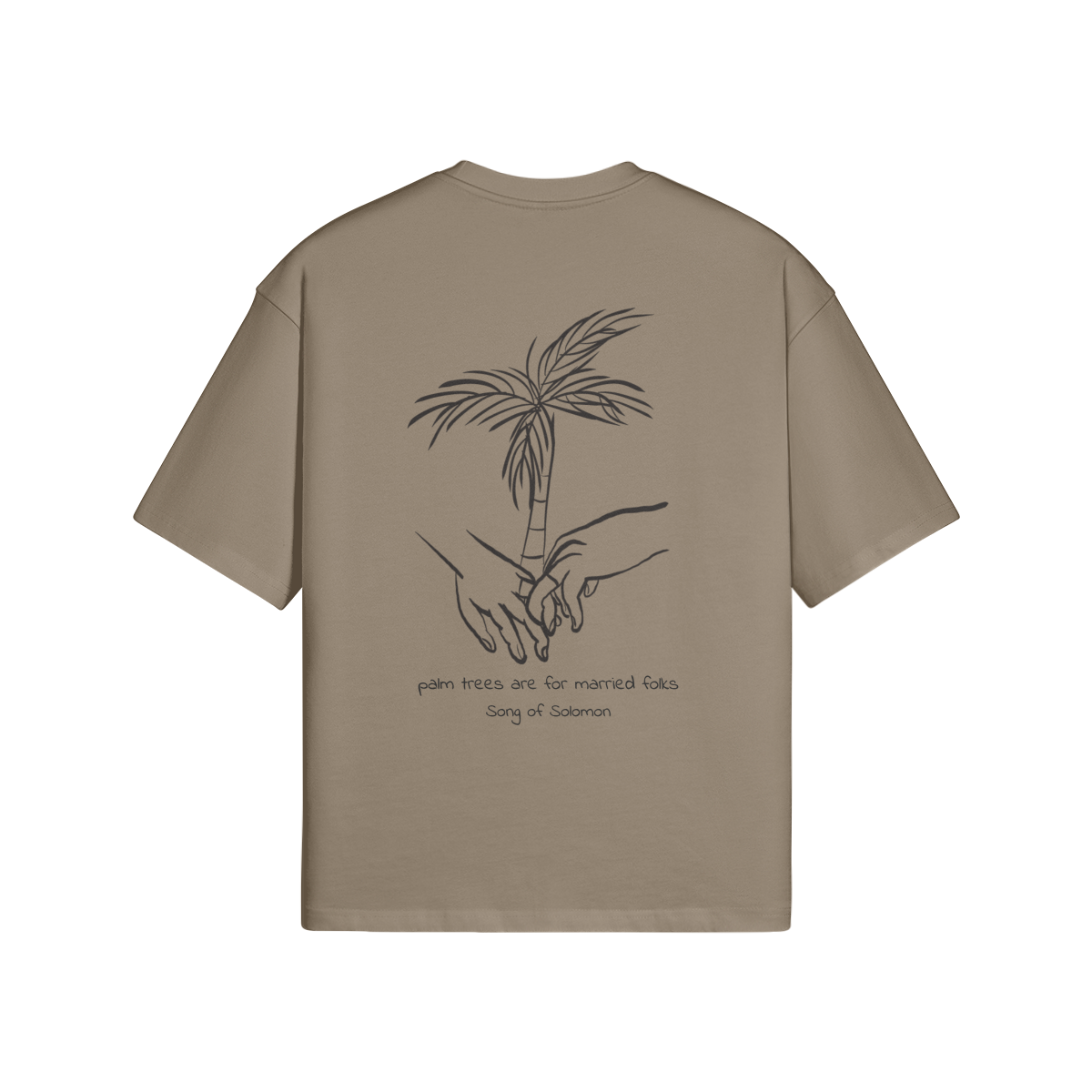 0-YB7-Back Side