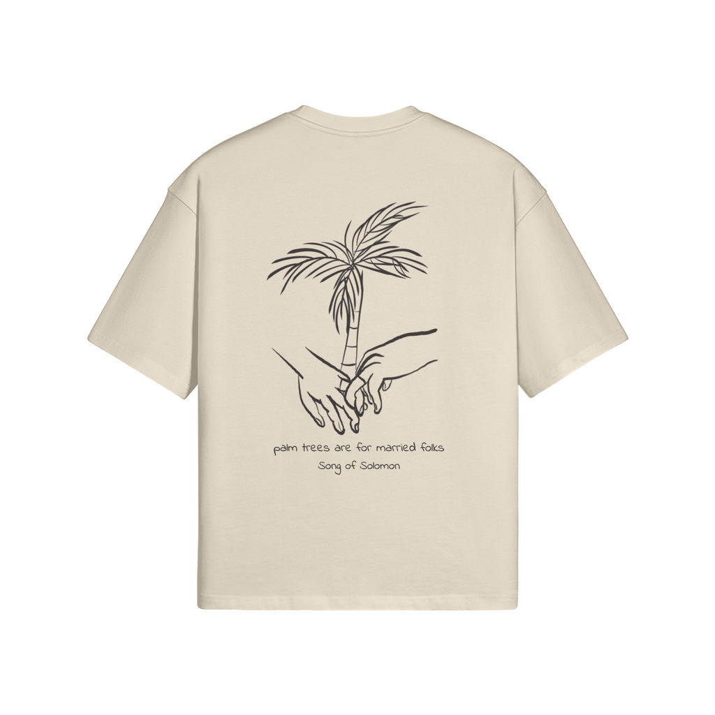 0-YBA-Back Side
