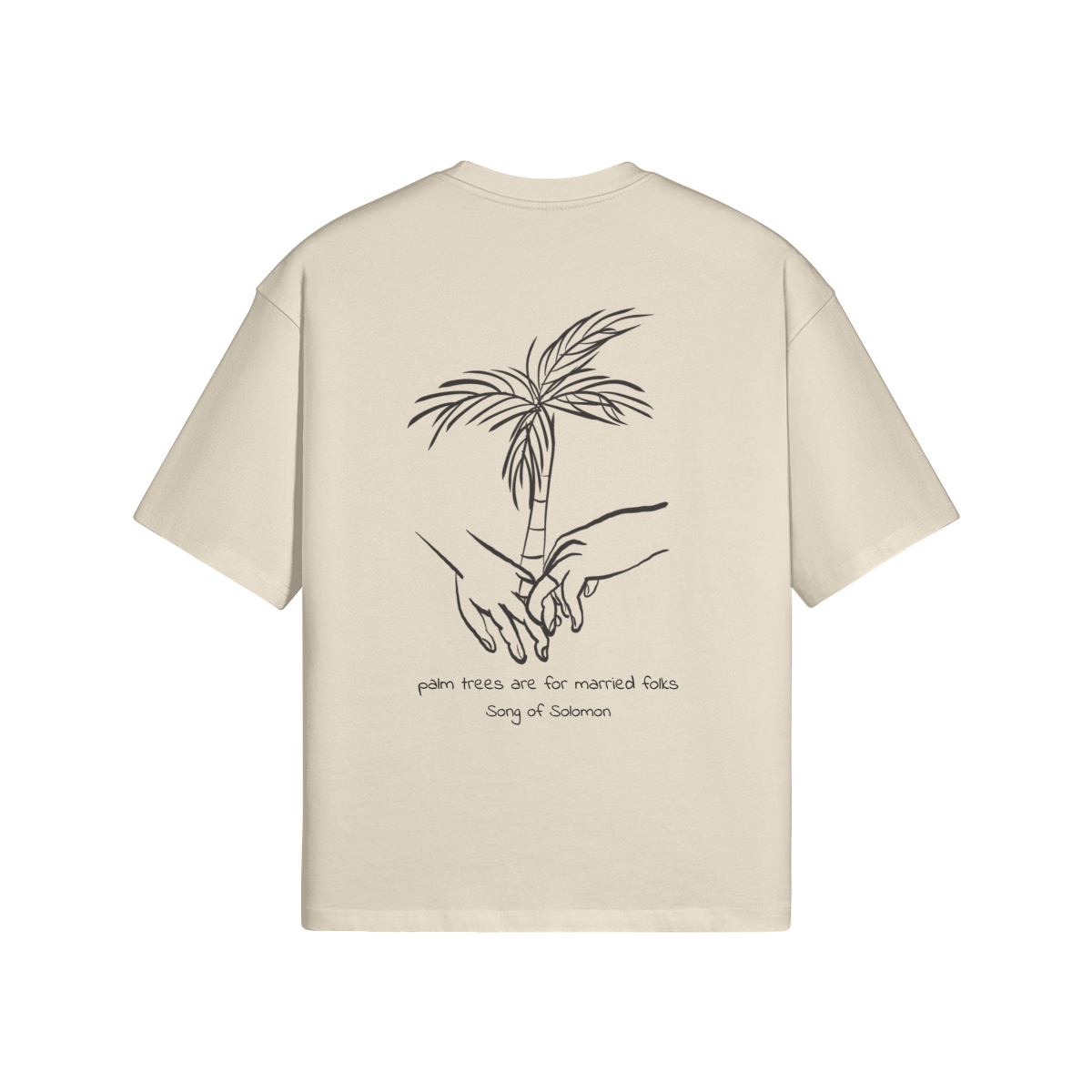 0-YBA-Back Side