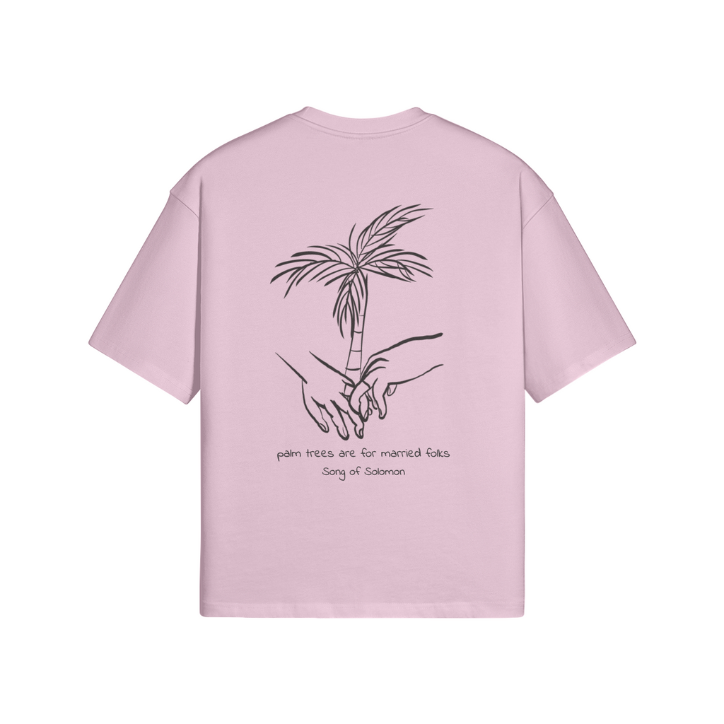 0-YBC-Back Side