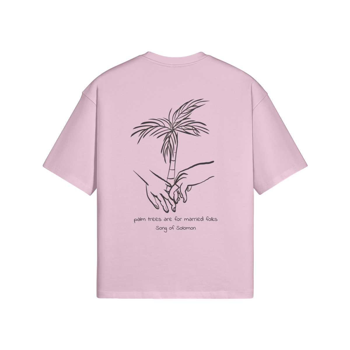 0-YBC-Back Side