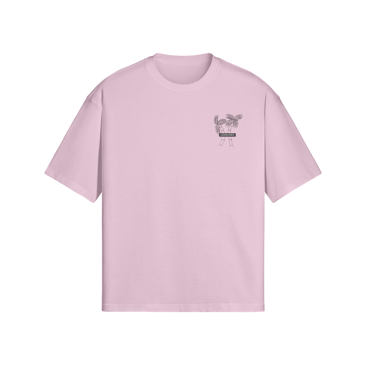 0-YBC-Front Side