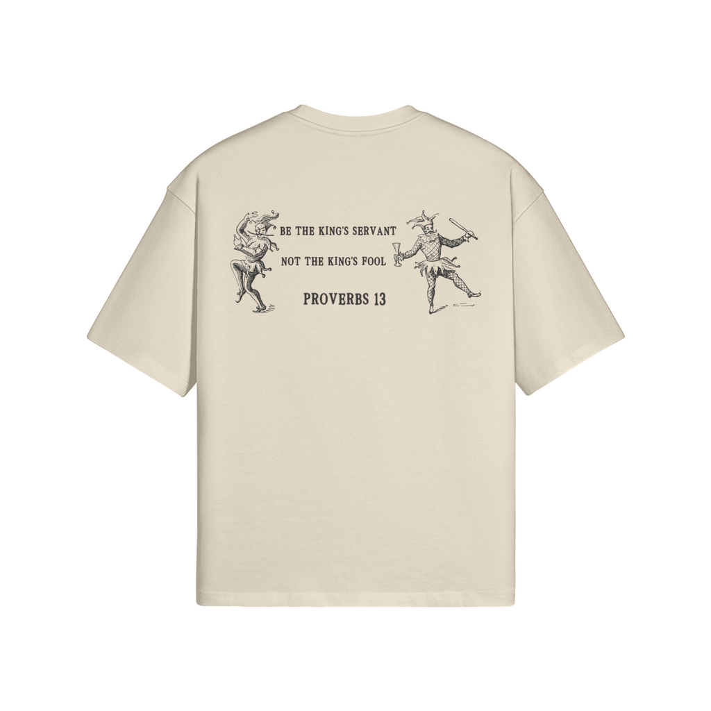 0-YBA-Back Side