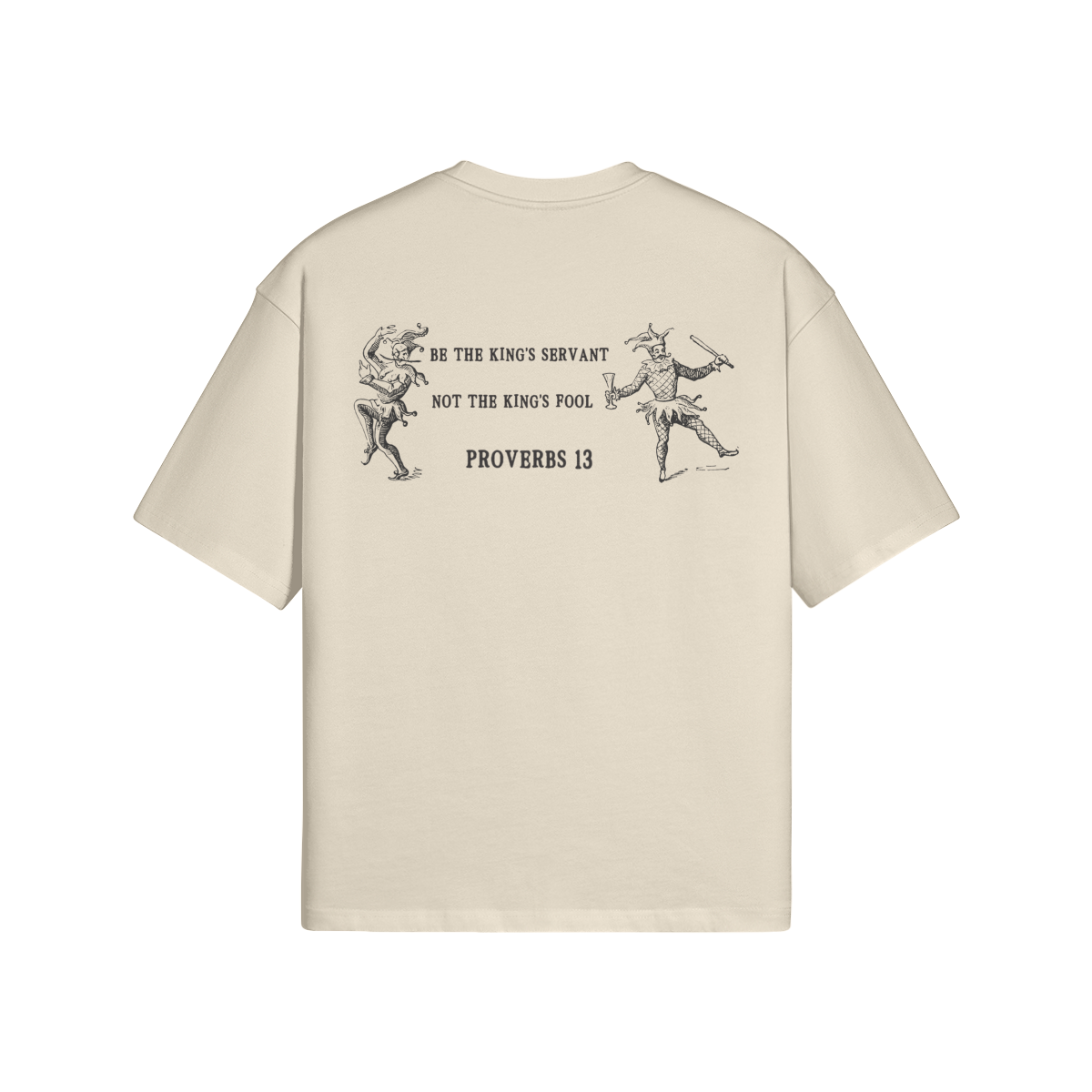 0-YBA-Back Side
