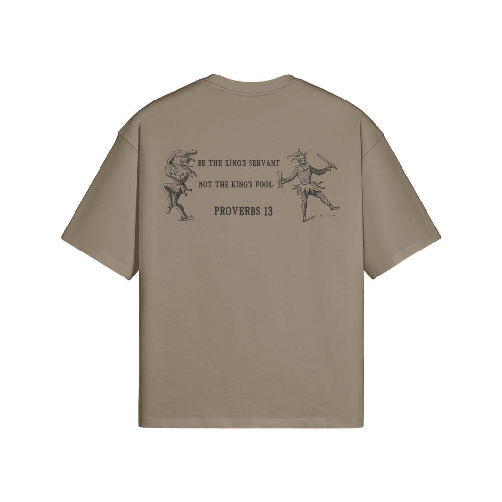 0-YB7-Back Side