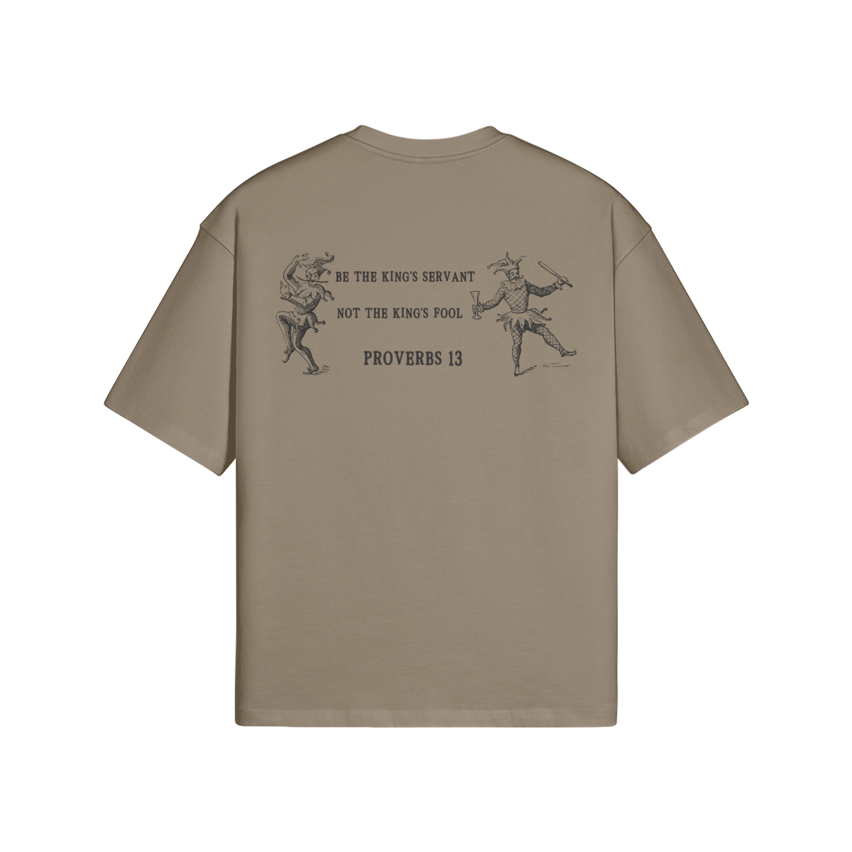 0-YB7-Back Side