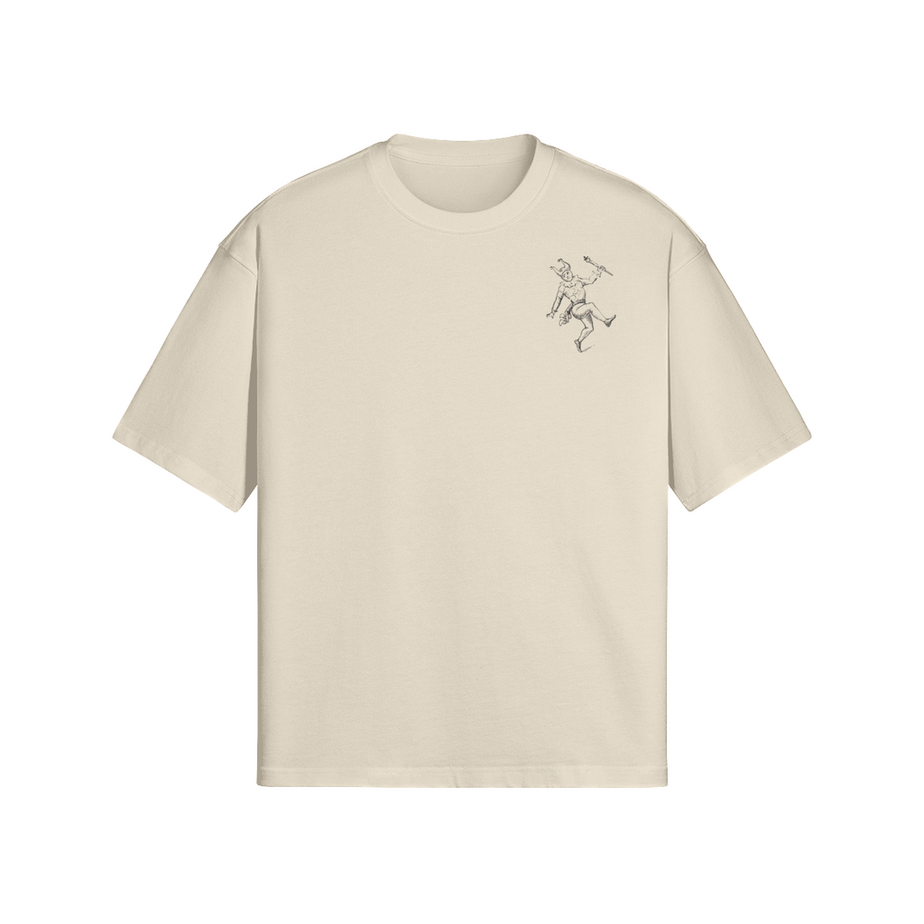 0-YBA-Front Side