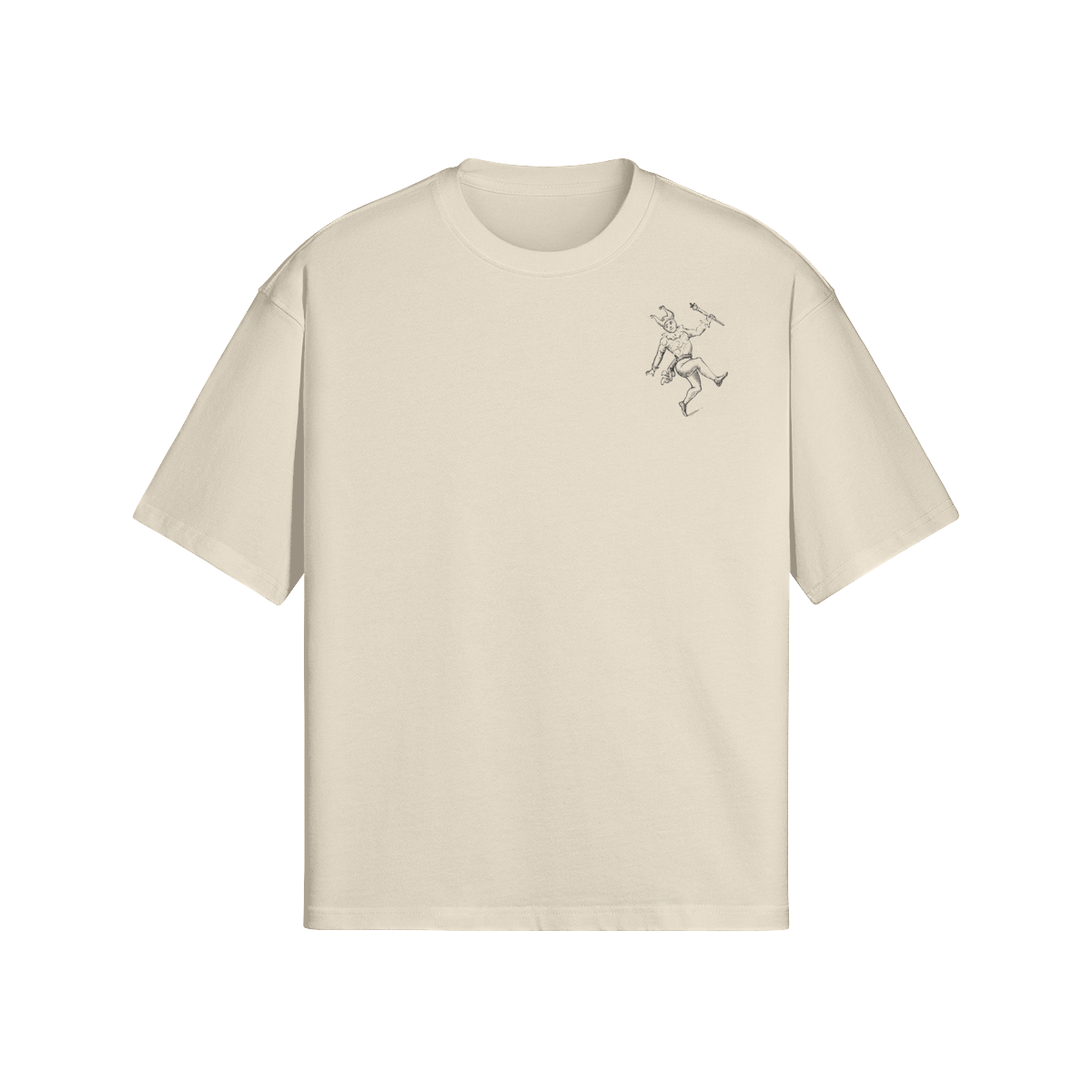 0-YBA-Front Side