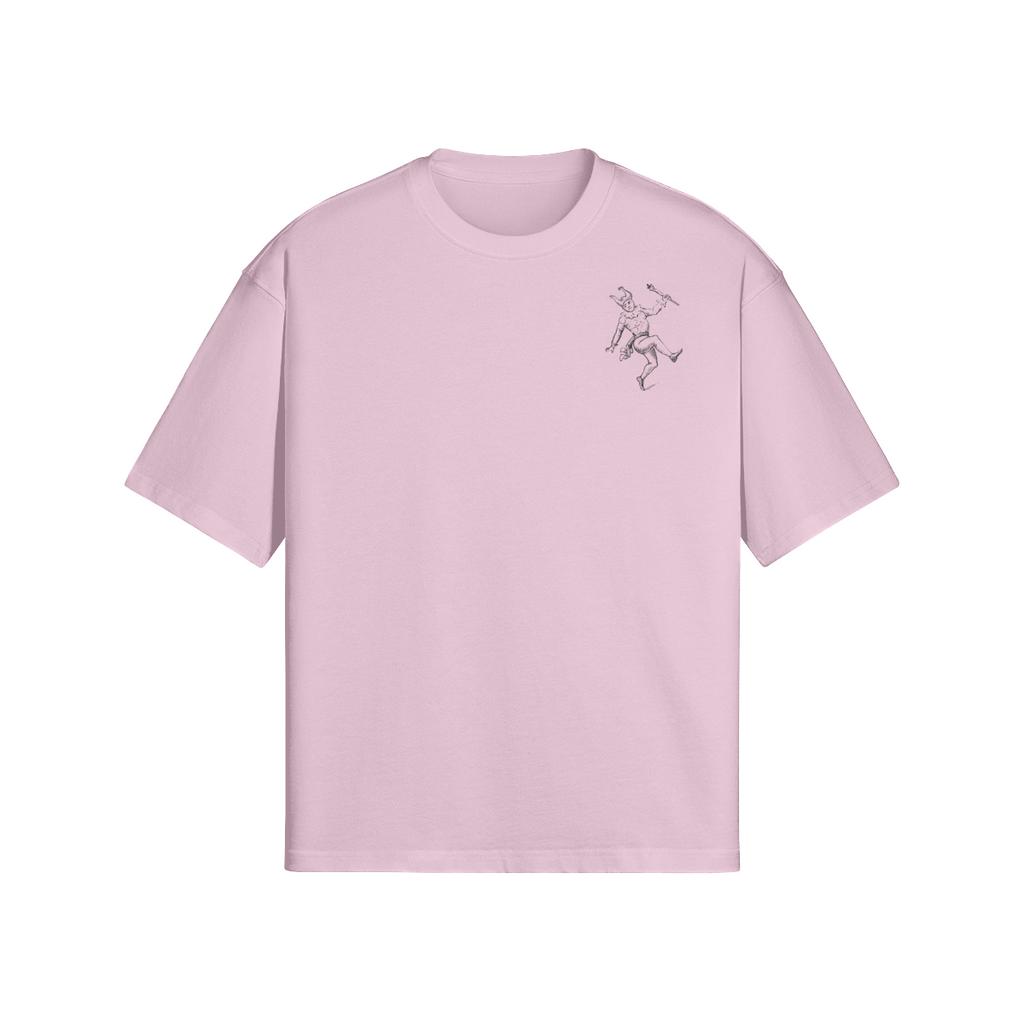 0-YBC-Front Side