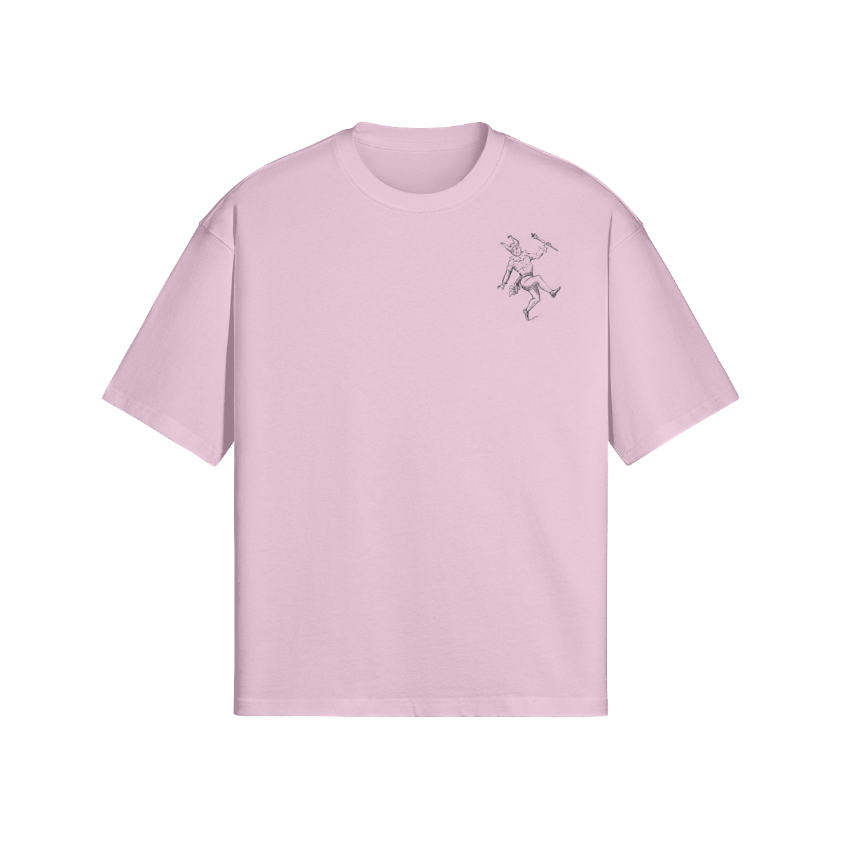 0-YBC-Front Side
