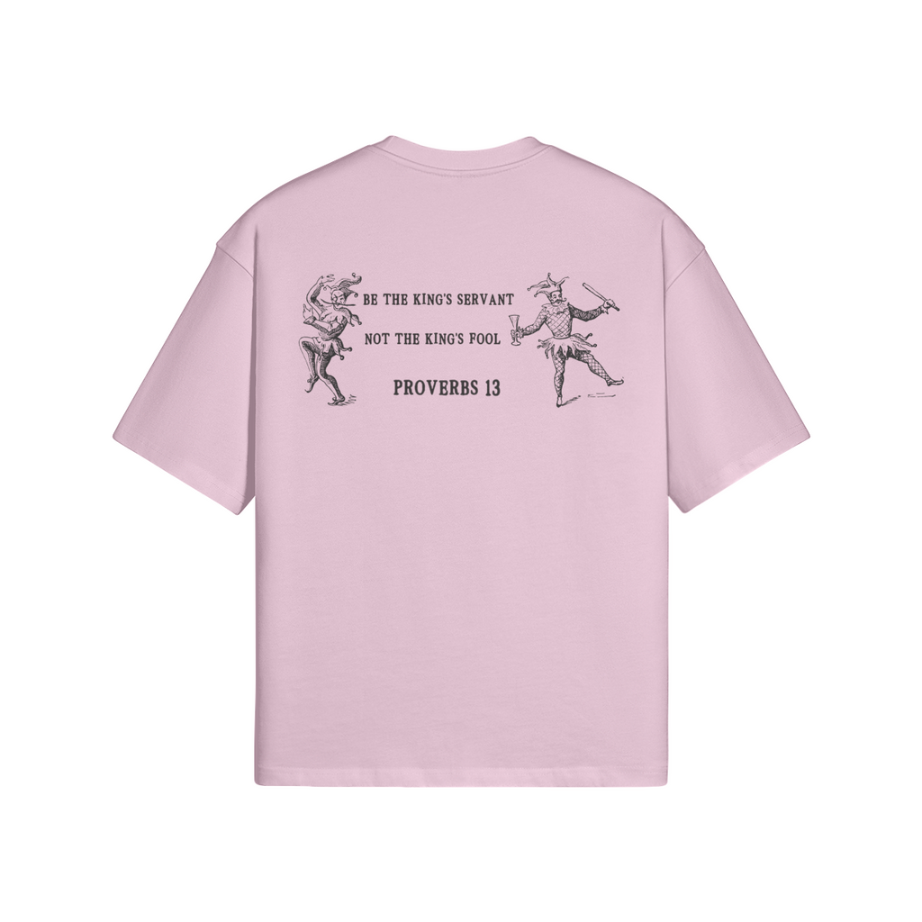 0-YBC-Back Side