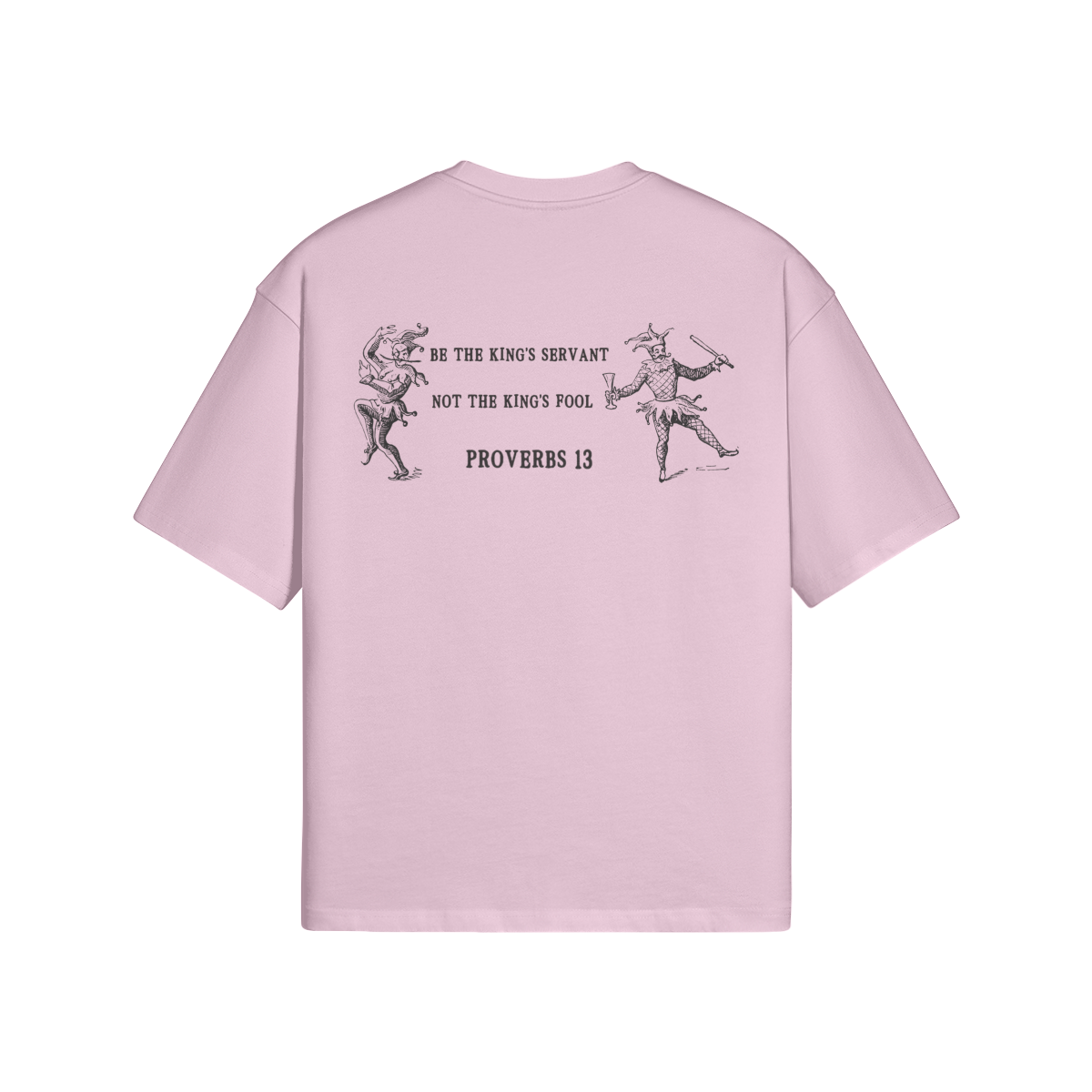 0-YBC-Back Side