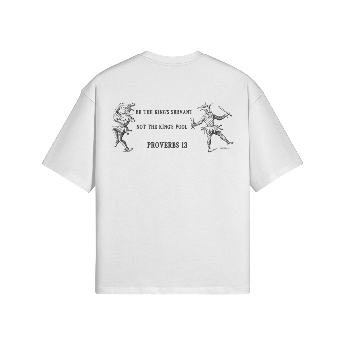 0-YB5-Back Side