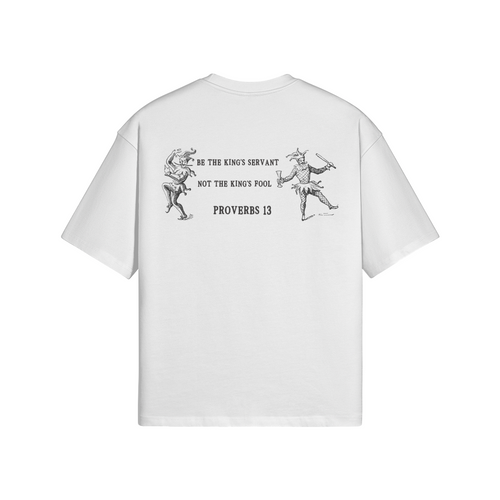 0-YB5-Back Side