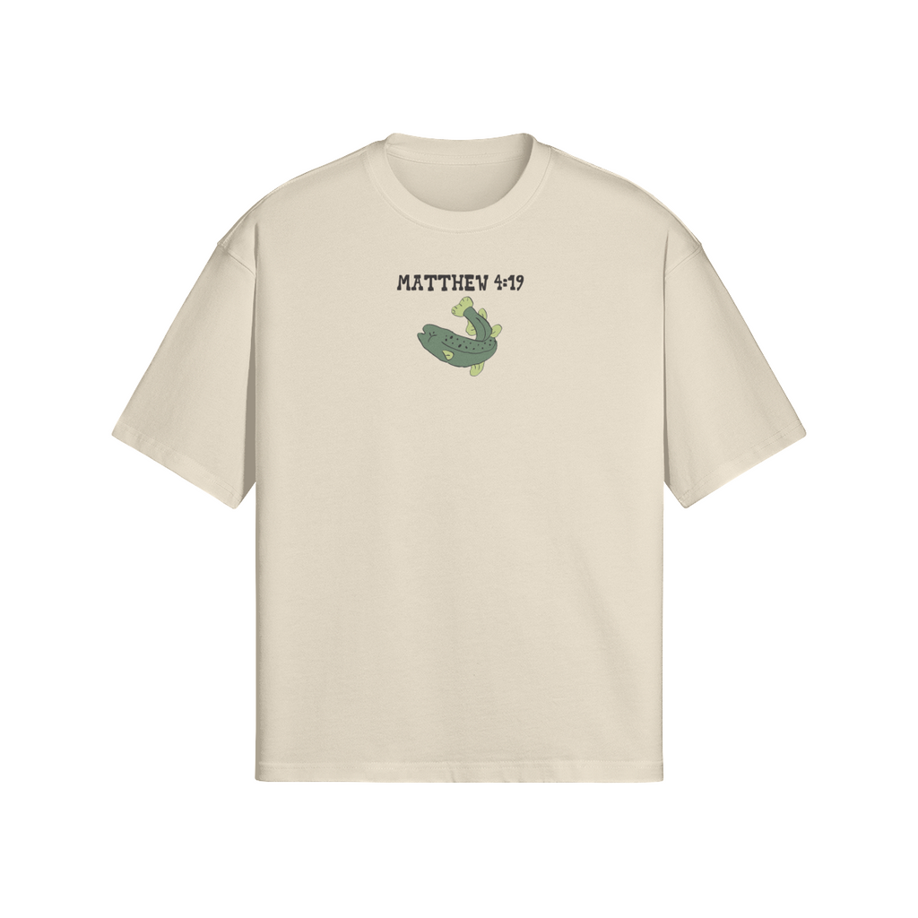 0-YBA-Front Side