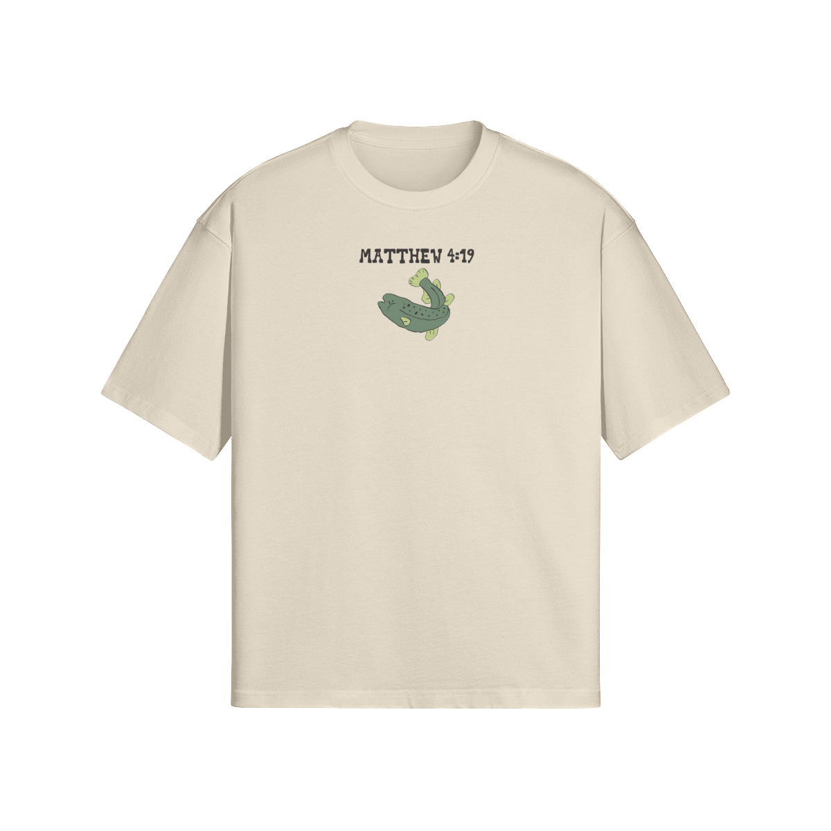 0-YBA-Front Side