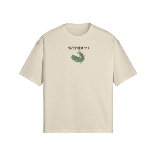 0-YBA-Front Side