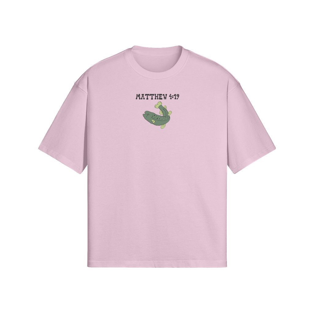 0-YBC-Front Side