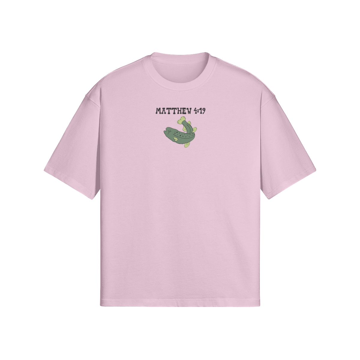 0-YBC-Front Side