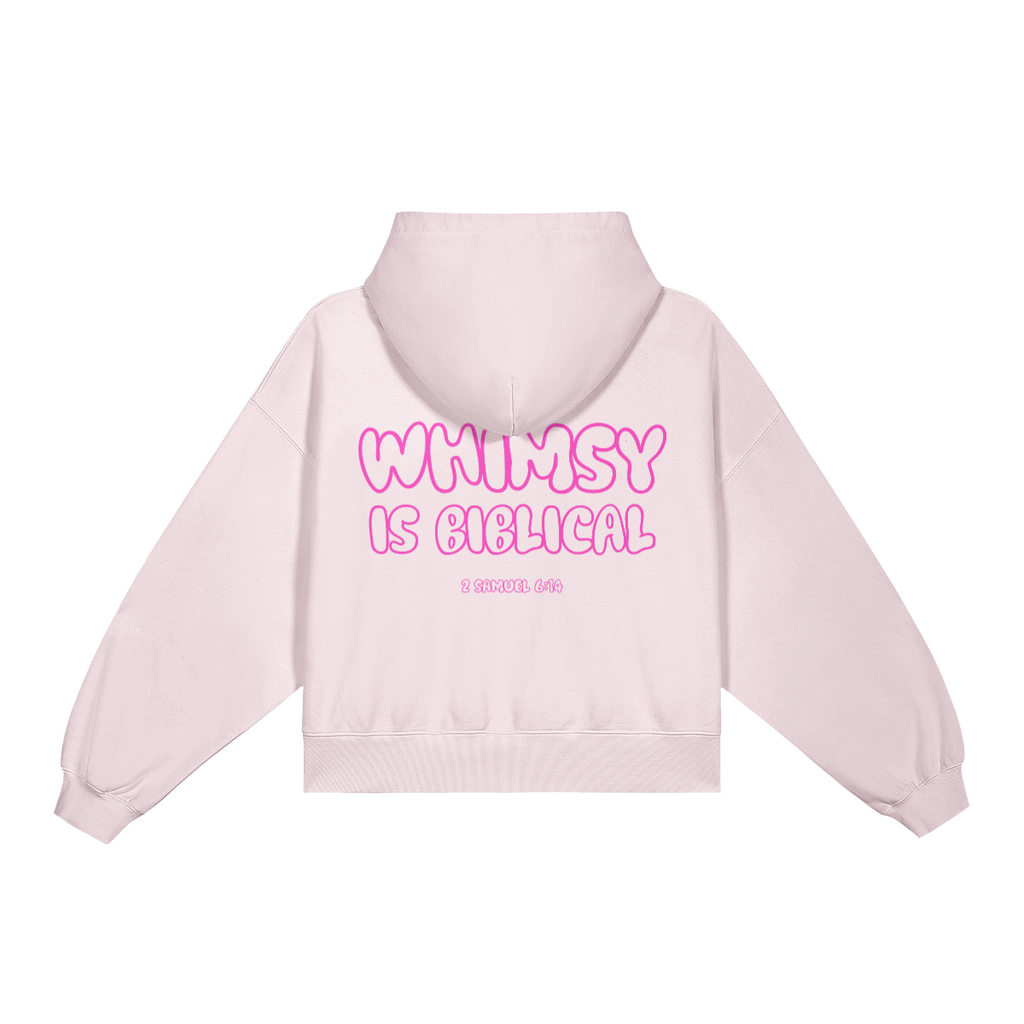 0-YKD-Back Side