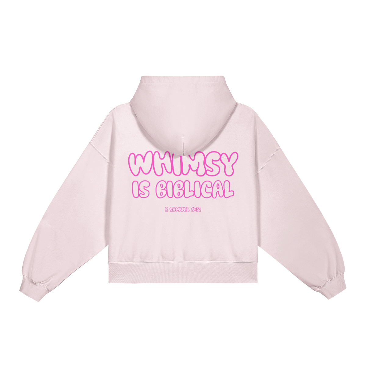 0-YKD-Back Side