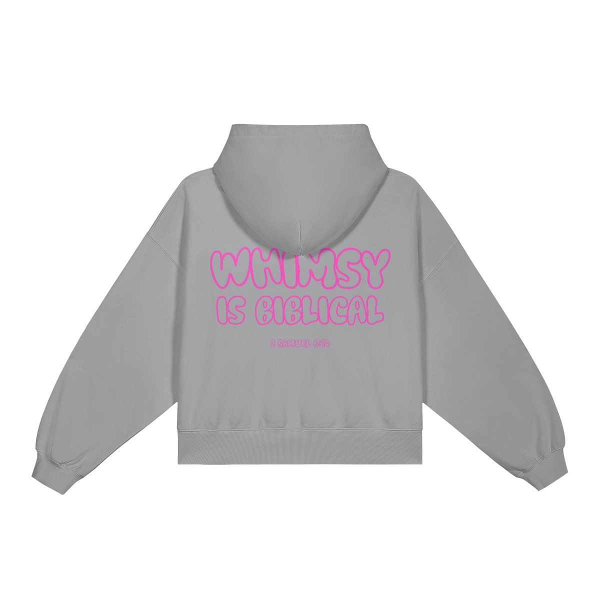 0-YKC-Back Side