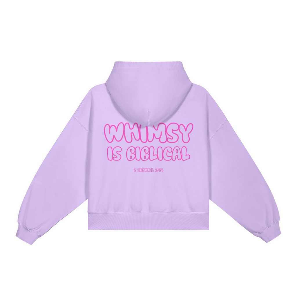 0-YKG-Back Side