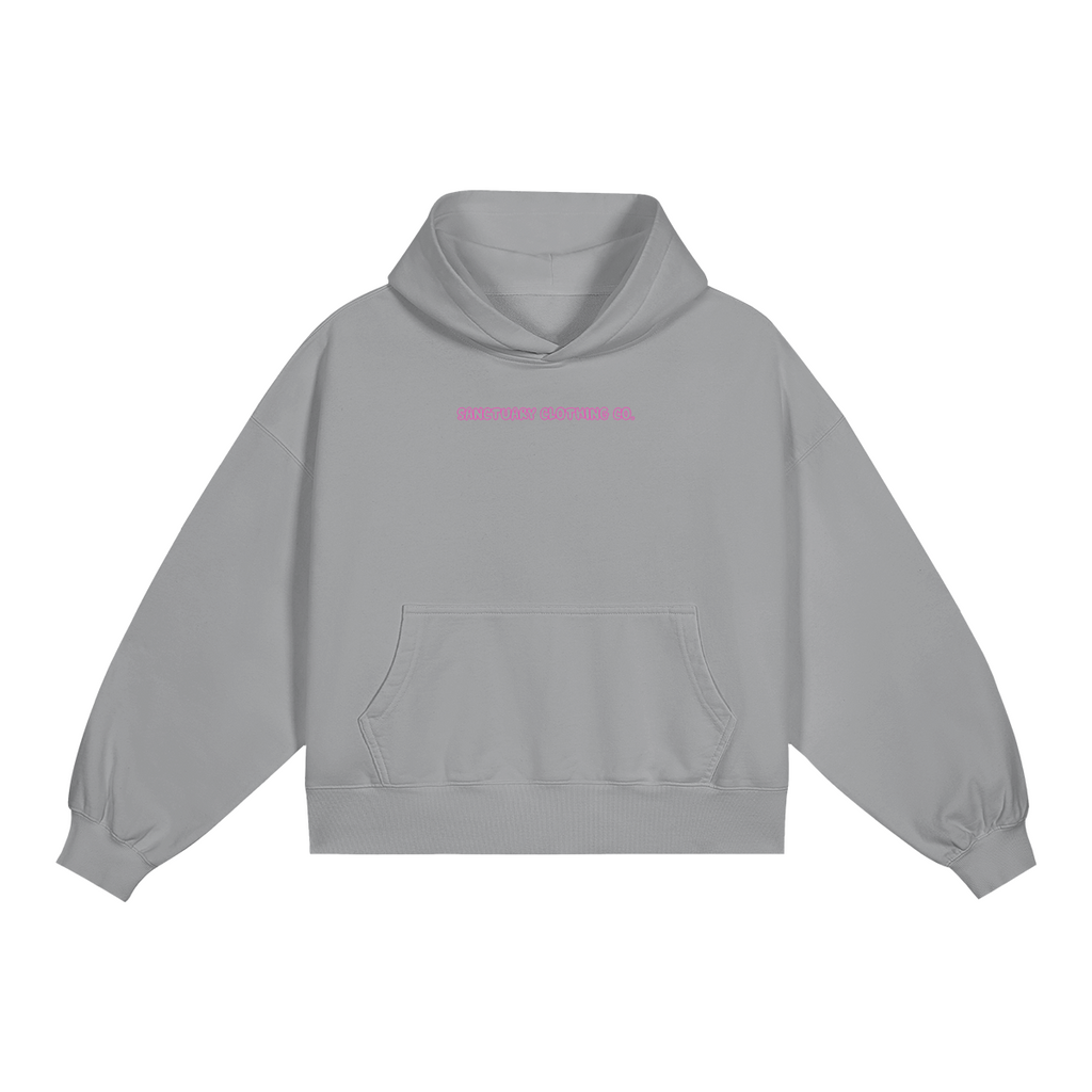 0-YKC-Front Side