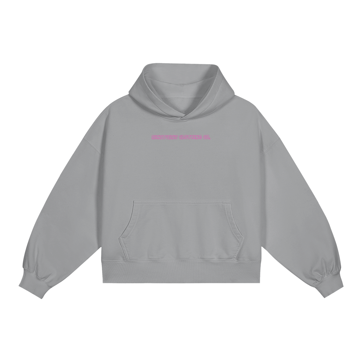 0-YKC-Front Side